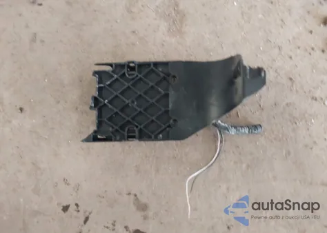 2015 Jeep Patriot High Altitude Edition z USA, uszkodzony, nr VIN 1C4NJRFB2FD240006